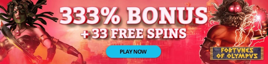 Sector 777 casino